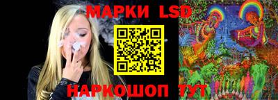 мдпв Малоярославец