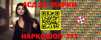 мдпв Малоярославец