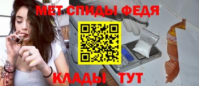гашиш Малгобек