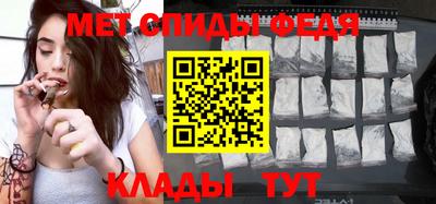 мдпв Малоярославец