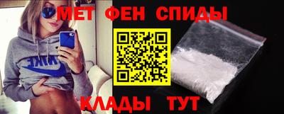 мдпв Малоярославец