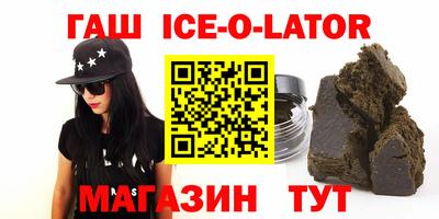 мдпв Малоярославец
