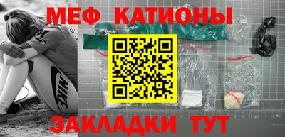 гашиш Малгобек