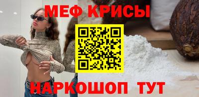 гашиш Малгобек