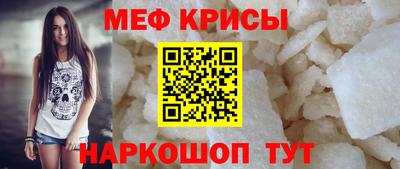 мдпв Малоярославец